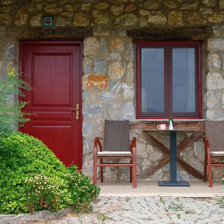 Flow Surf & 3* Datça