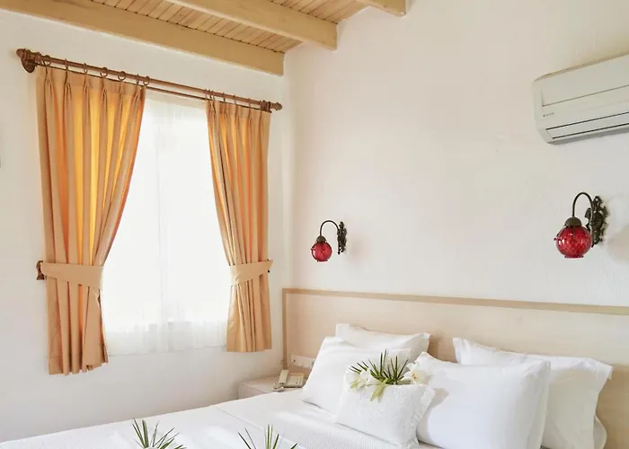 Flow Surf & Hotel 3*