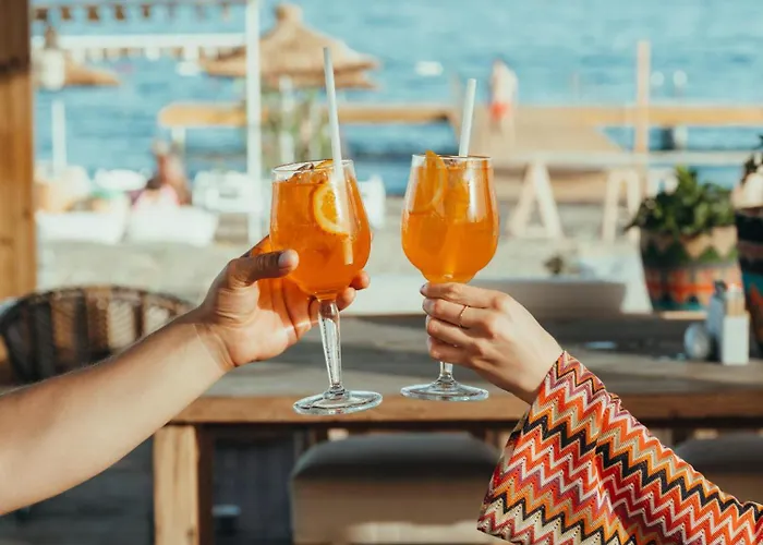 Flow Surf & 3* Datça