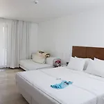 Flow Surf & 3* Datça