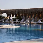 Hotel Flow Surf & Datca