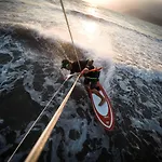 Flow Surf & Hotel Datca