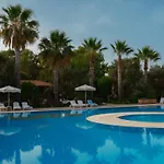 Flow Surf & 3* Datça