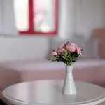 Szálloda Flow Surf &
