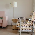 Hotel Flow Surf & Datca