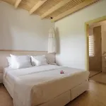 Hotel Flow Surf &