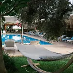 Flow Surf & Datca