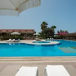 Flow Surf & 3* Datca