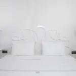 Hotel Flow Surf &