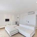 Hotel Flow Surf &