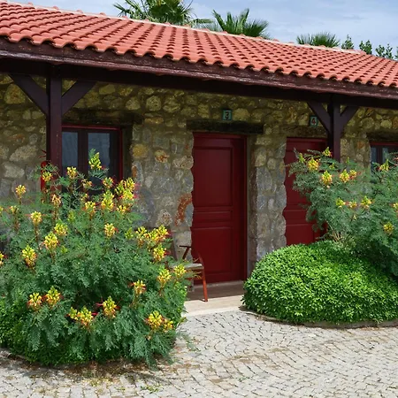 弗洛达特卡冲浪及海滩酒店 达特恰