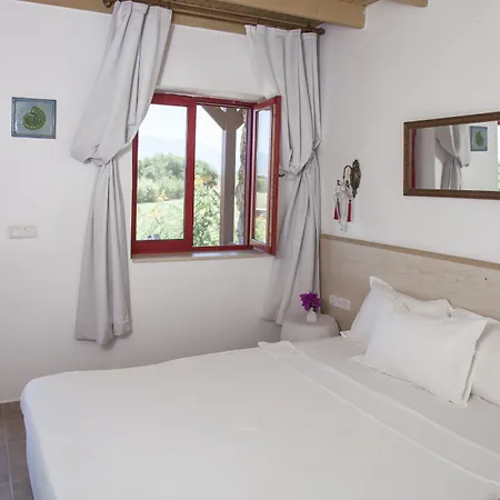 فندق فلو داتكا سيرف آند بيتش