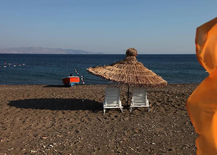 弗洛达特卡冲浪及海滩酒店