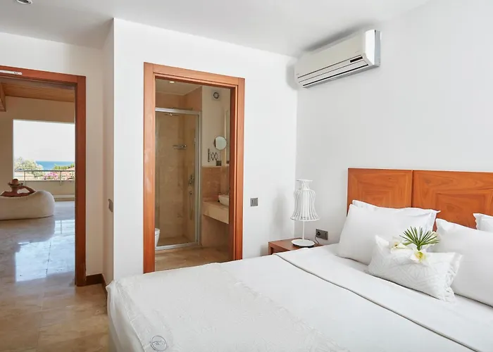 Flow Surf & Hotel 3*