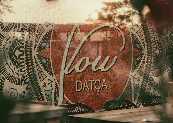 酒店 弗洛达特卡冲浪及海滩酒店 3*