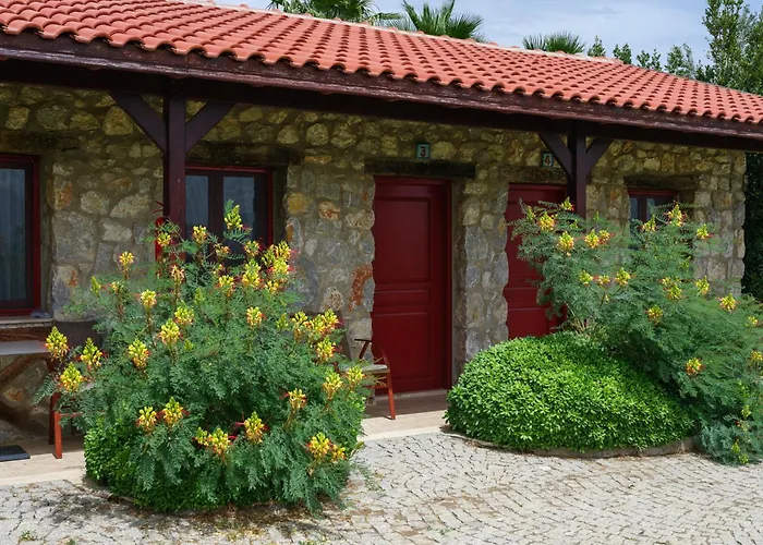 弗洛达特卡冲浪及海滩酒店 达特恰